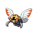 291 Ninjask icon